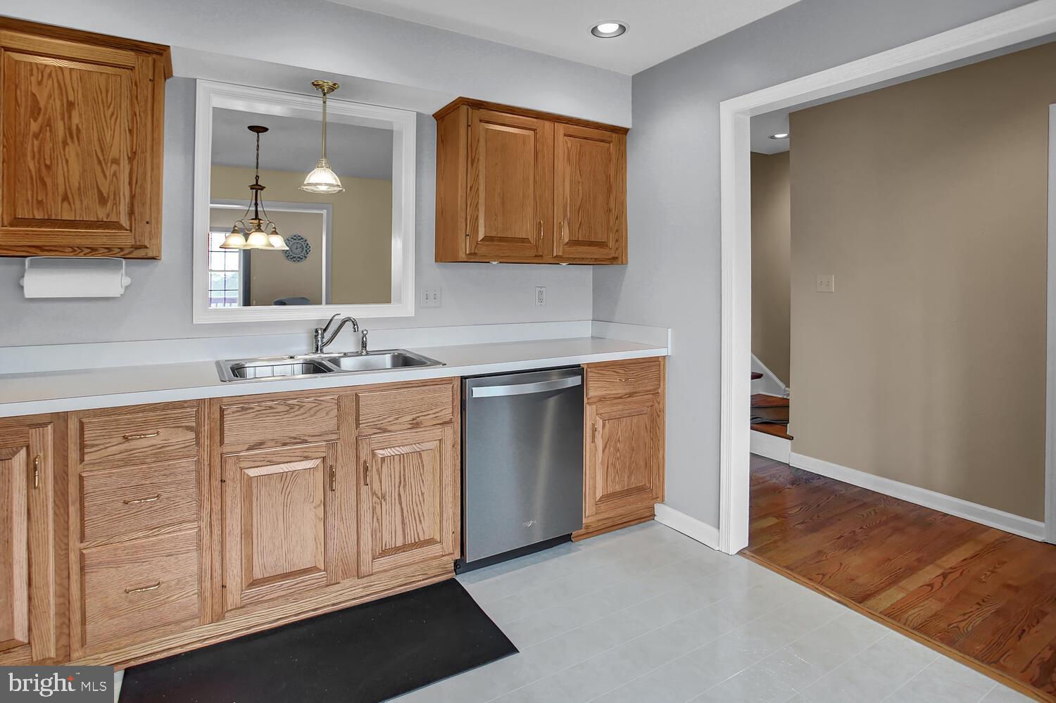 2235 Brigade Road Enola, PA 17025 - Photo 8 of 39 Gallery Image 8