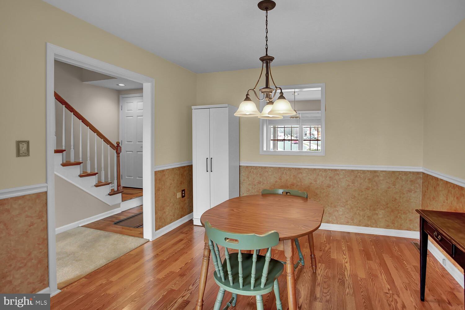 2235 Brigade Road Enola, PA 17025 - Photo 9 of 39 Gallery Image 9