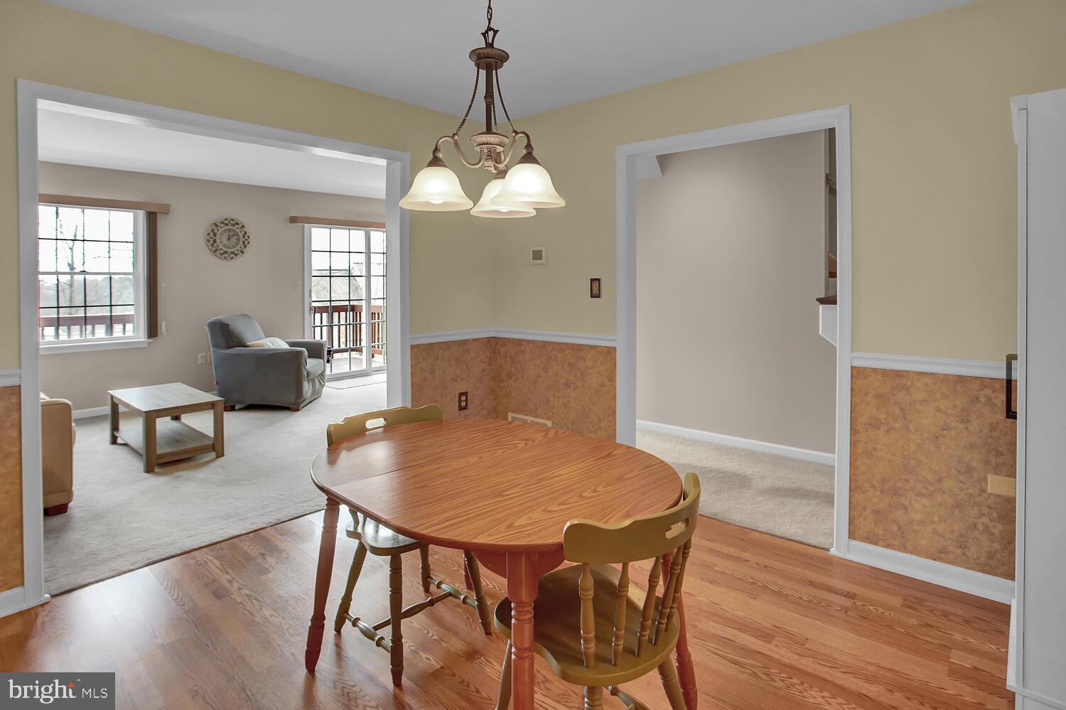 2235 Brigade Road Enola, PA 17025 - Photo 10 of 39 Gallery Image 10