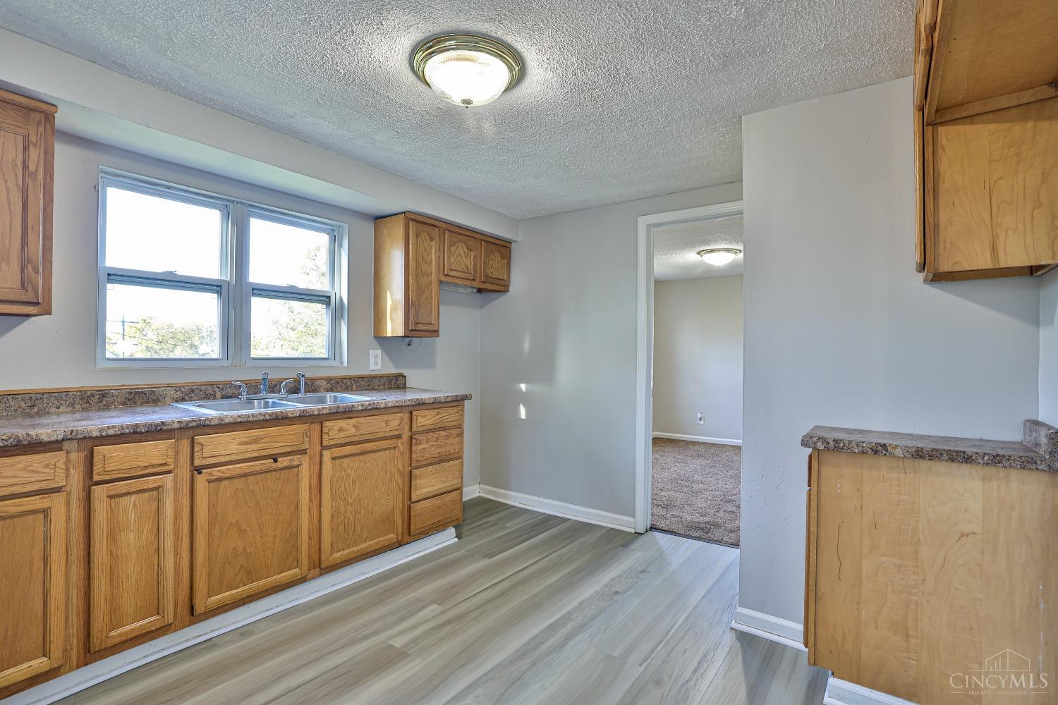 1904 Tuley Road Hamilton, OH 45015 - Photo 11 of 32 Gallery Image 11