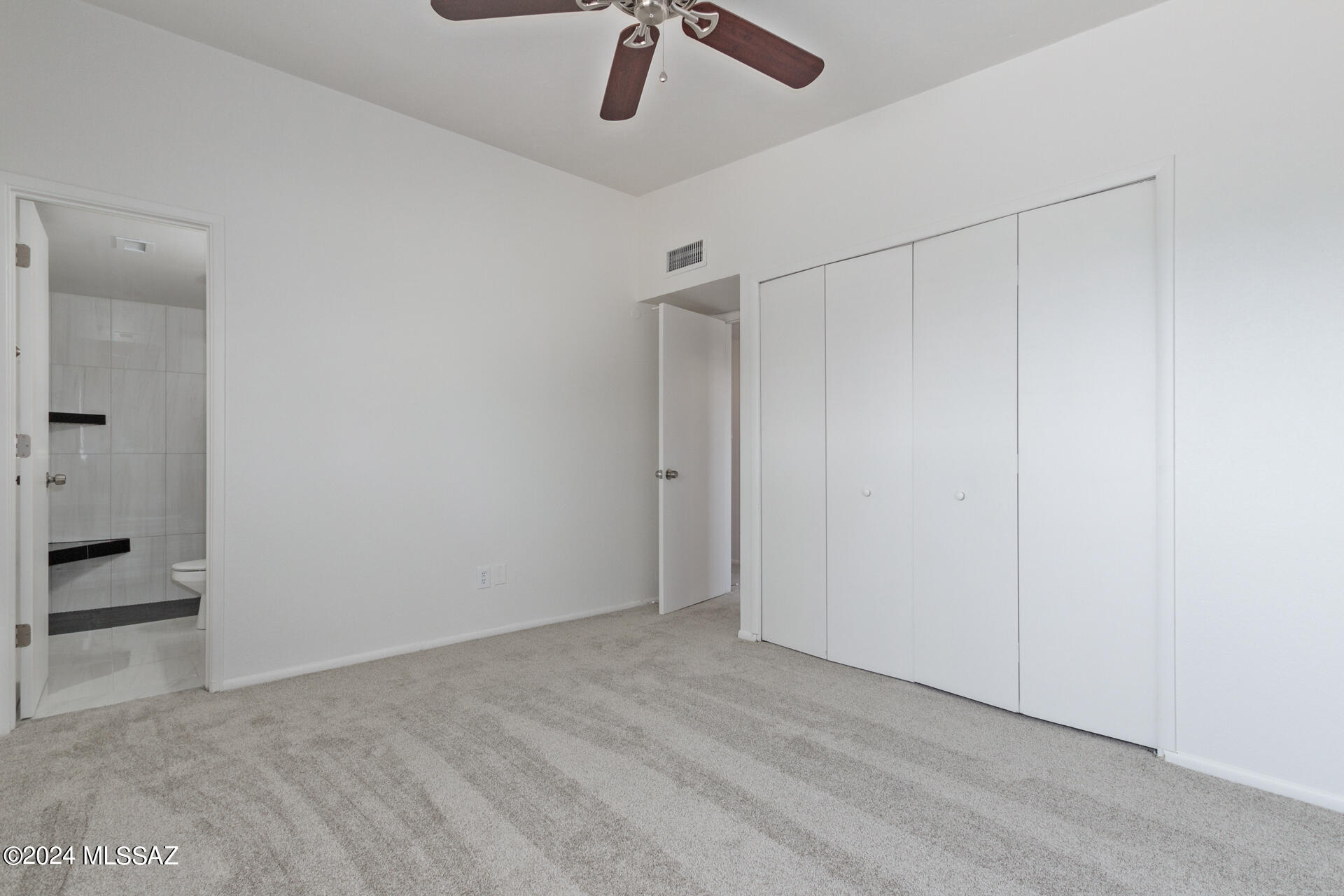 4125 West Massingale Road Tucson, AZ 85741 - Photo 6 of 18 Gallery Image 6