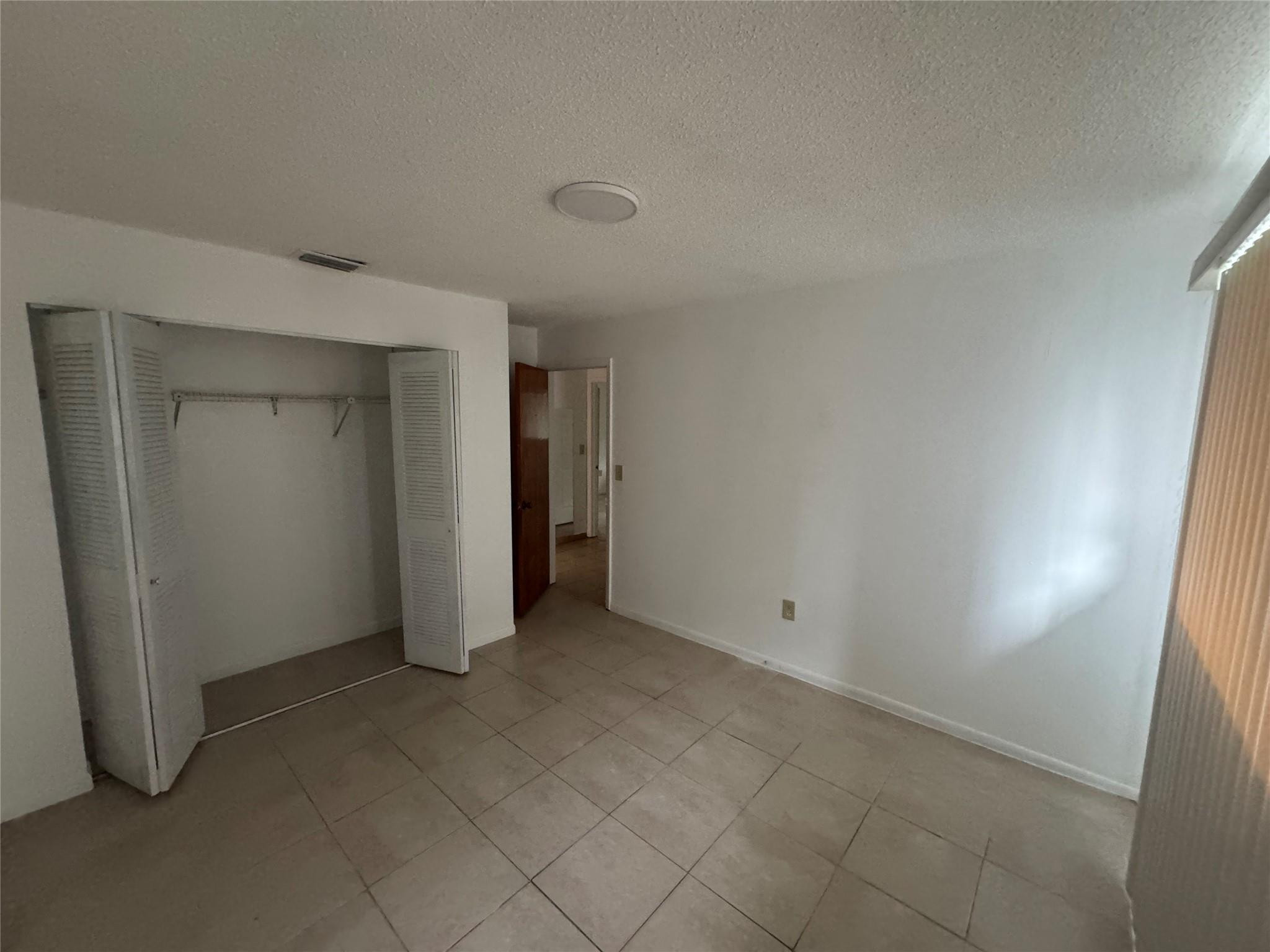 2842 Southwest 36th Court Miami, FL 33133 - Photo 9 of 9 Photo 9