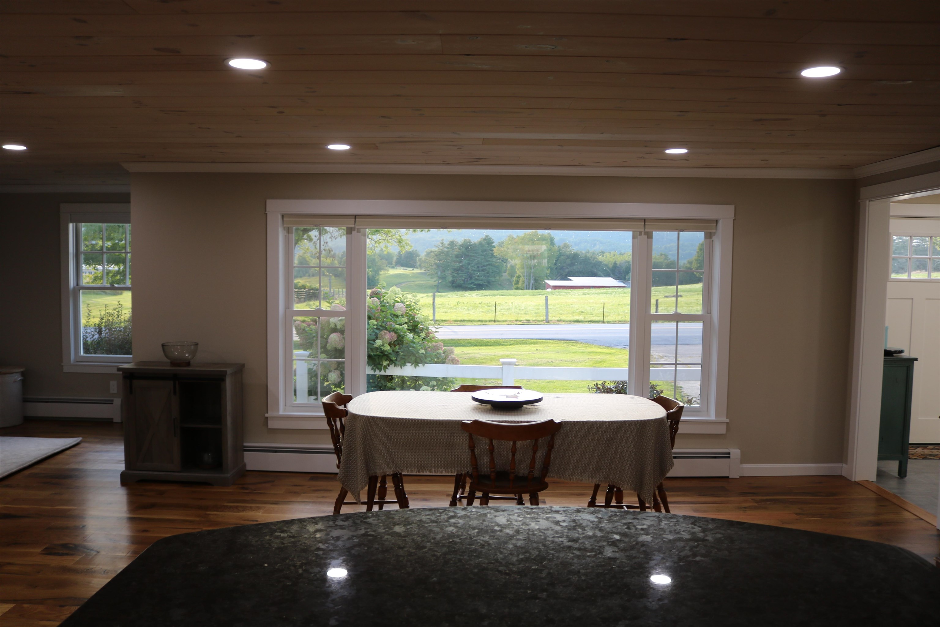 436 East Pittsford Road Rutland Town, VT 05701 - Photo 18 of 38 Gallery Image 18