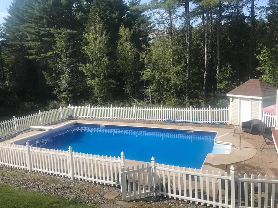 100 Town Farm Road Hampden, ME 04444 - Photo 49 of 55 IMG_4883