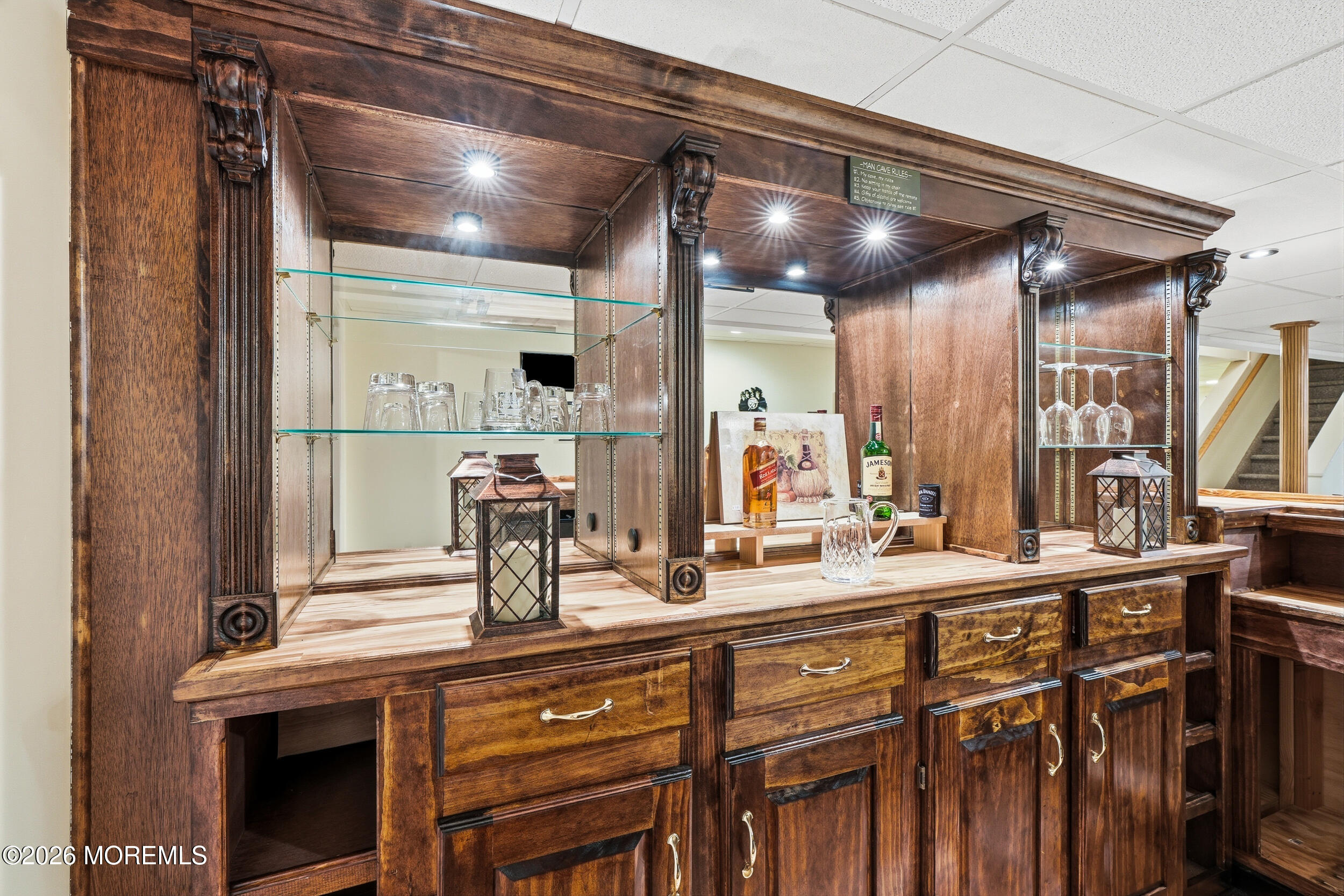 2110 Orien Road Toms River, NJ 08755 - Photo 43 of 56 094