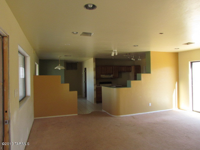 9801 South Leon Ranch Road Vail, AZ 85641 - Photo 8 of 41 Gallery Image 8