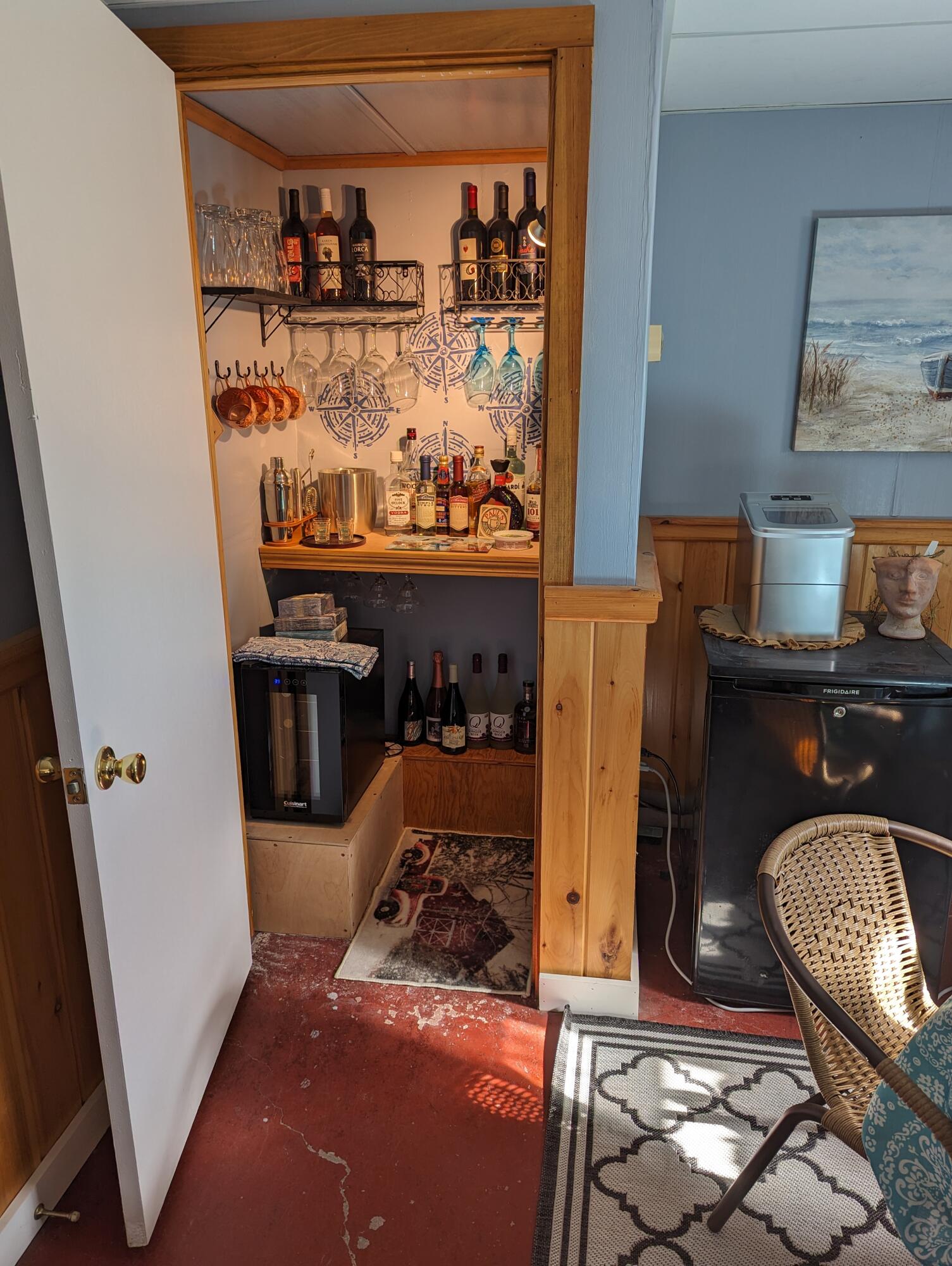 1215 Waterville Road Belfast, ME 04915 - Photo 33 of 51 PXL_20240308_183157971.MP