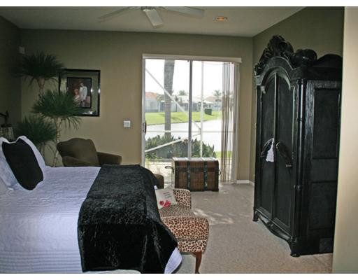 6425 Brava Way Boca Raton, FL 33433 - Photo 5 of 13 Master Bedroom