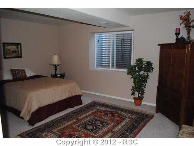 8431 Tompkins Road Peyton, CO 80831 - Photo 9 of 16 Gallery Image 9