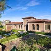 $3,350,000 | 8911 Via Rancho Cielo, Rancho Santa Fe, CA 92067