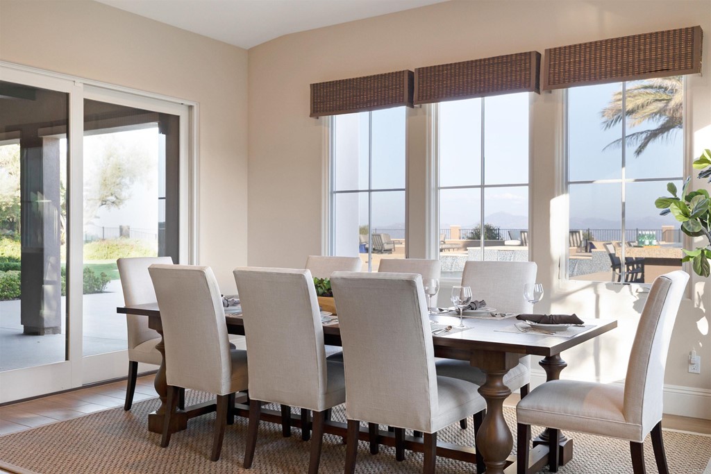 8911 Via Rancho Cielo Rancho Santa Fe, CA 92067 - Photo 12 of 50