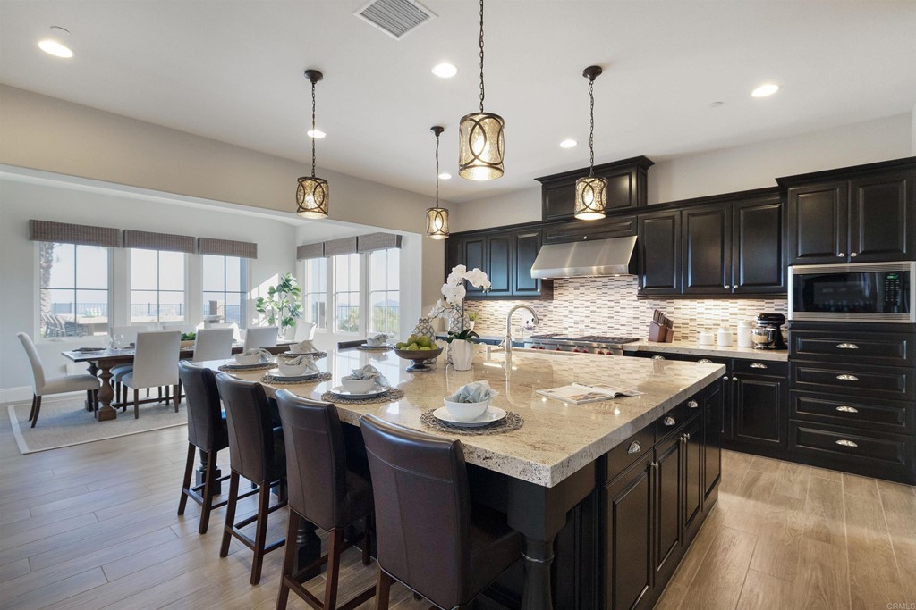 8911 Via Rancho Cielo Rancho Santa Fe, CA 92067 - Photo 13 of 50