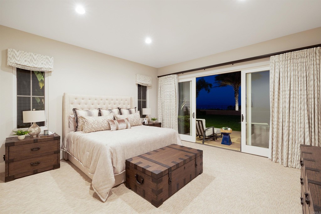 8911 Via Rancho Cielo Rancho Santa Fe, CA 92067 - Photo 16 of 50