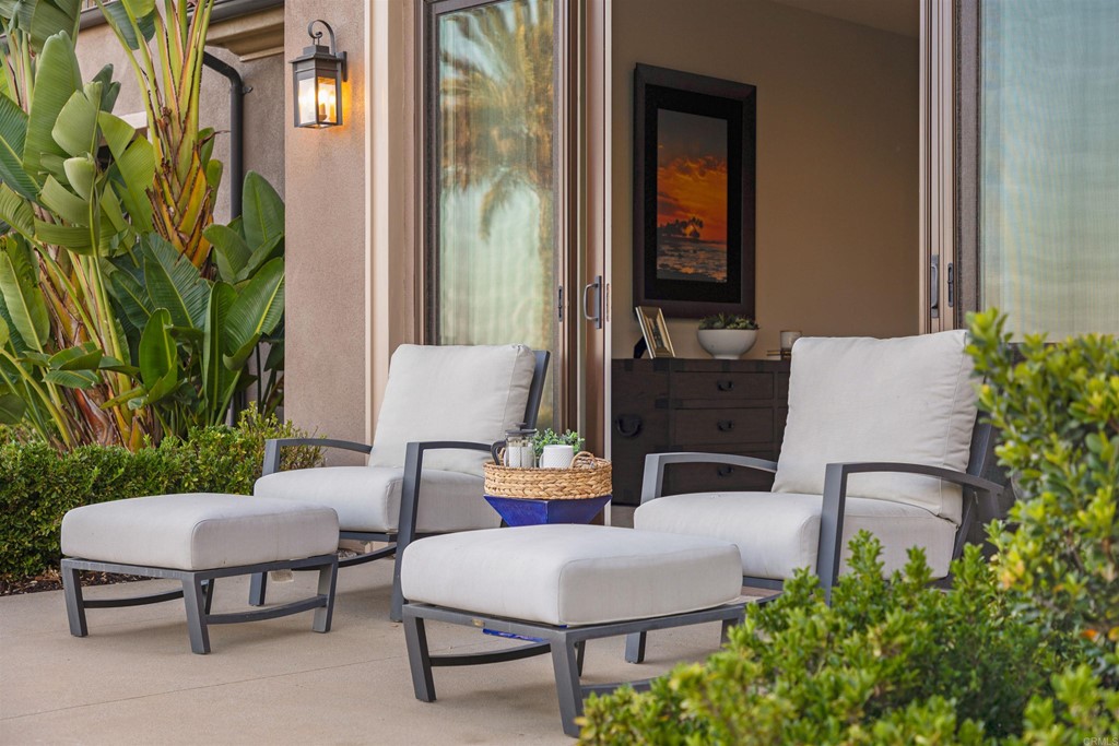 8911 Via Rancho Cielo Rancho Santa Fe, CA 92067 - Photo 17 of 50