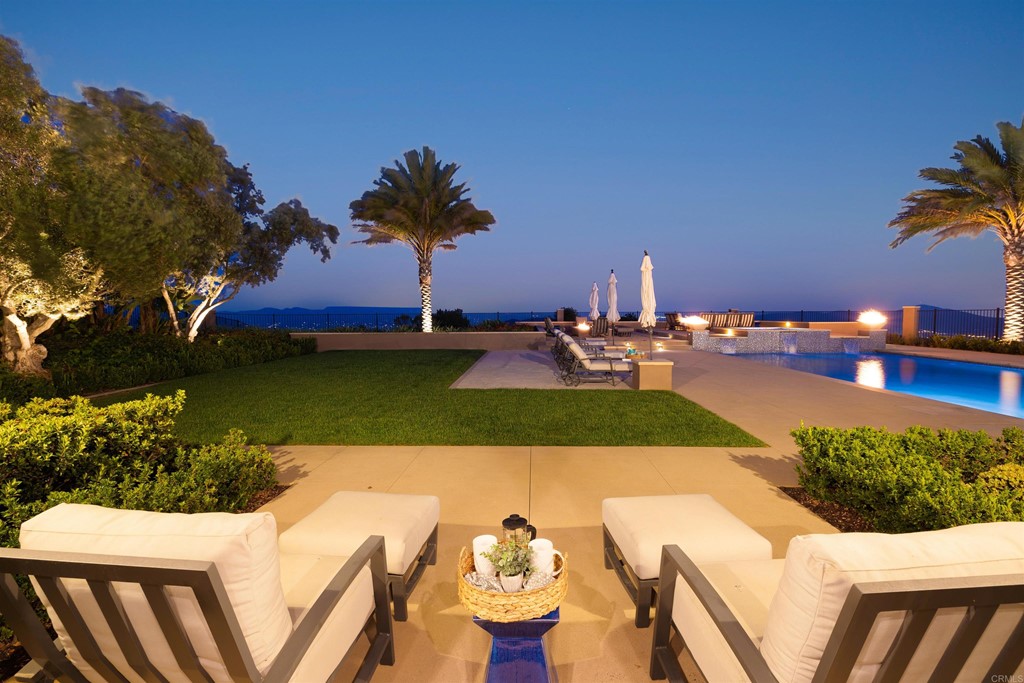 8911 Via Rancho Cielo Rancho Santa Fe, CA 92067 - Photo 18 of 50