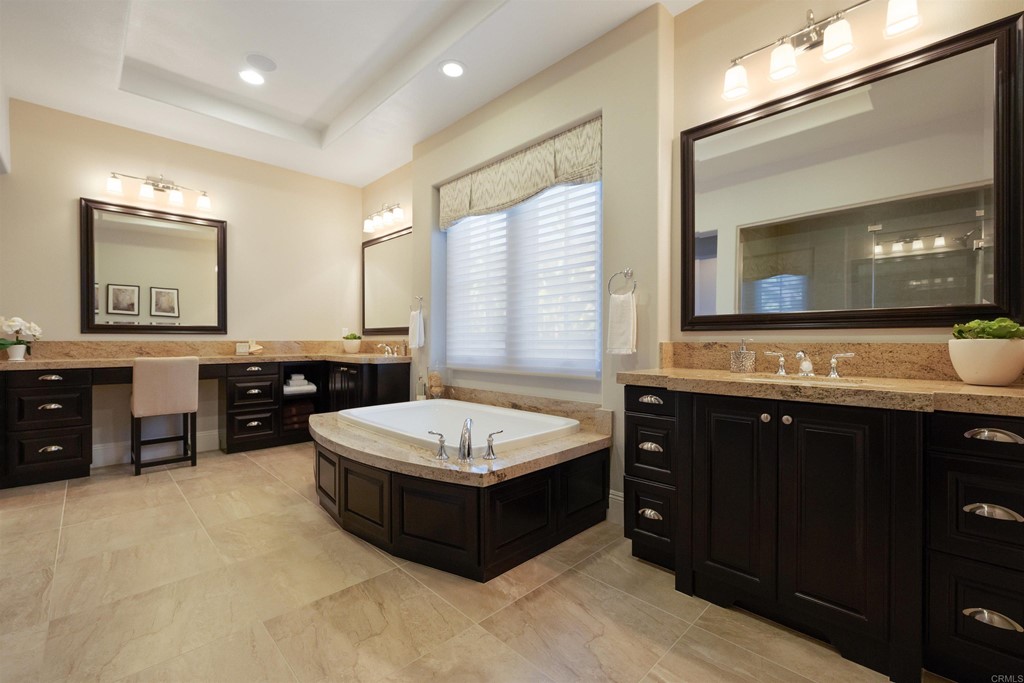 8911 Via Rancho Cielo Rancho Santa Fe, CA 92067 - Photo 20 of 50