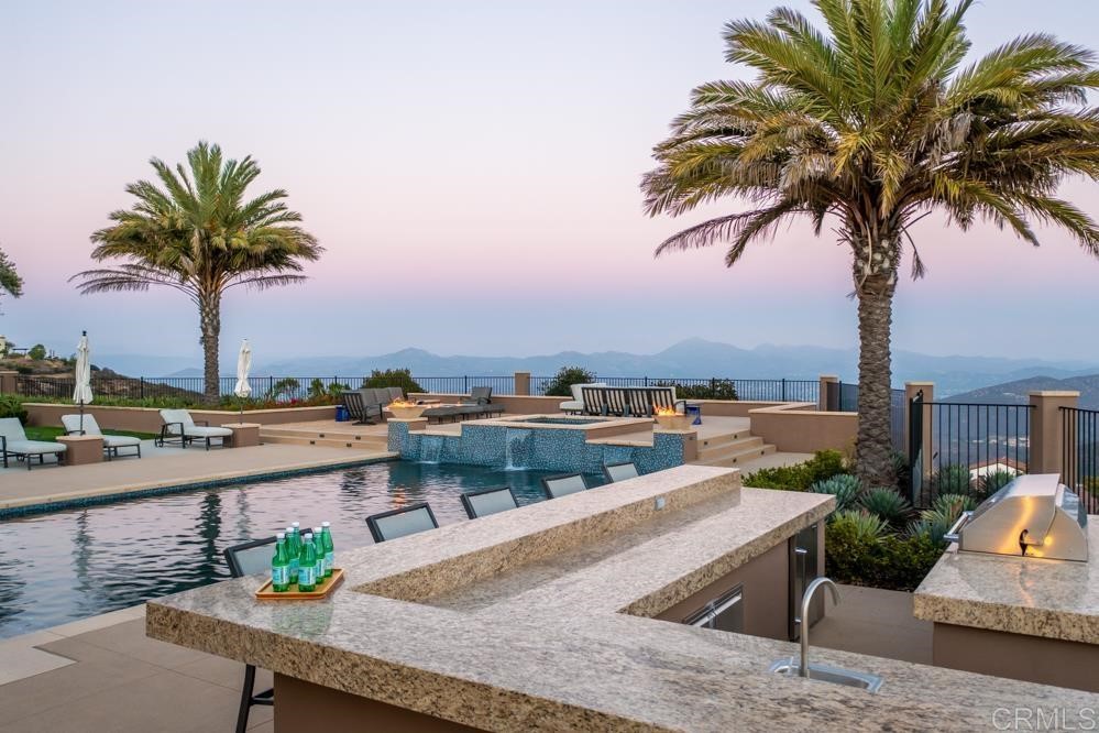 8911 Via Rancho Cielo Rancho Santa Fe, CA 92067 - Photo 3 of 50