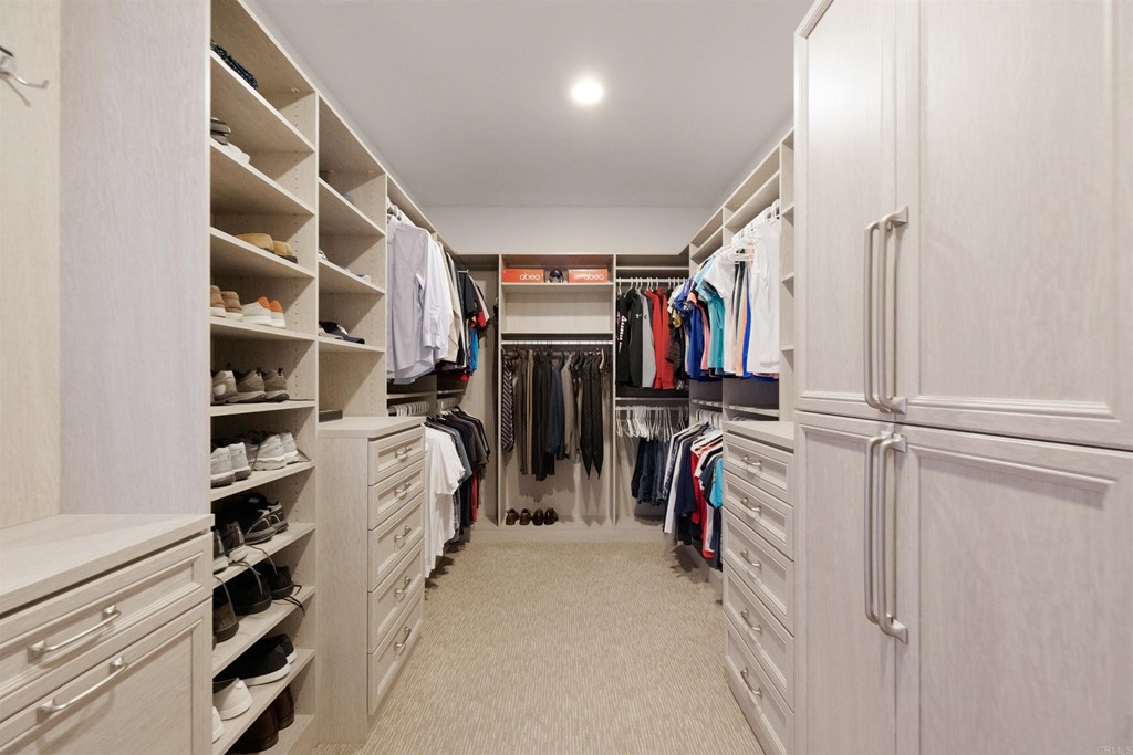 8911 Via Rancho Cielo Rancho Santa Fe, CA 92067 - Photo 21 of 50