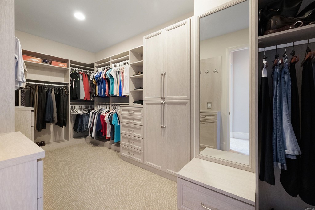 8911 Via Rancho Cielo Rancho Santa Fe, CA 92067 - Photo 22 of 50