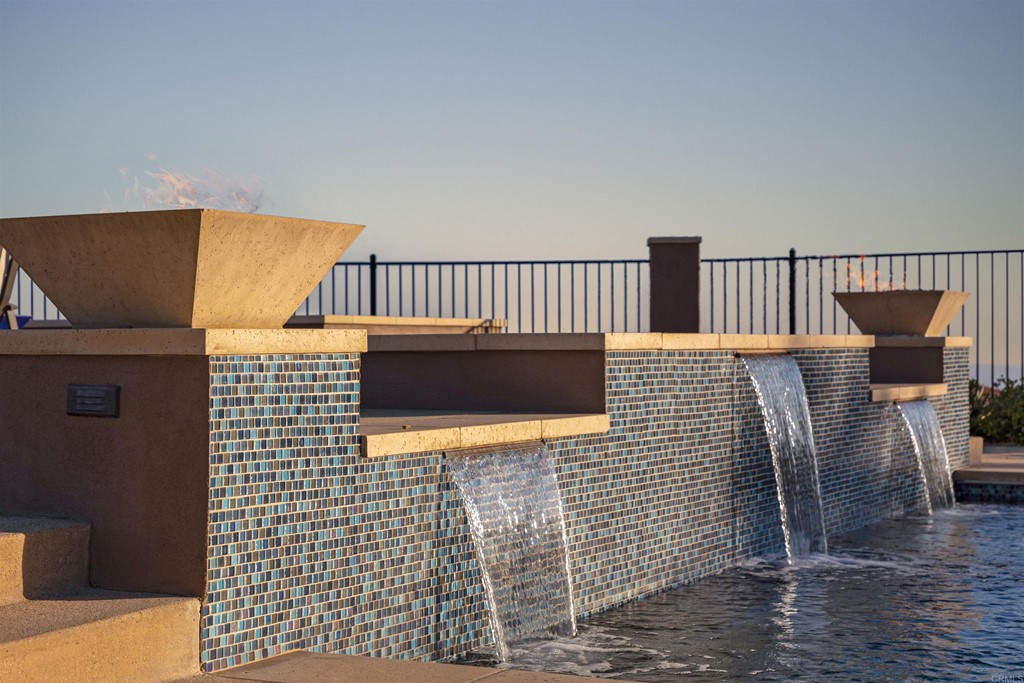 8911 Via Rancho Cielo Rancho Santa Fe, CA 92067 - Photo 25 of 50