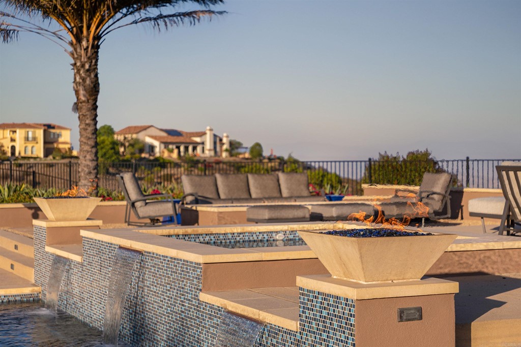 8911 Via Rancho Cielo Rancho Santa Fe, CA 92067 - Photo 26 of 50