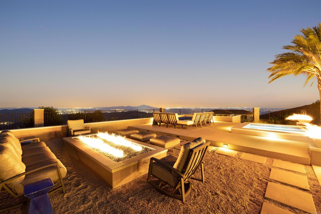 8911 Via Rancho Cielo Rancho Santa Fe, CA 92067 - Photo 28 of 50