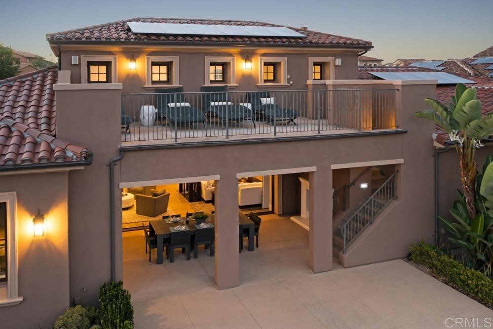 8911 Via Rancho Cielo Rancho Santa Fe, CA 92067 - Photo 29 of 50