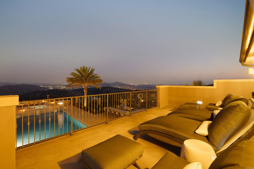 8911 Via Rancho Cielo Rancho Santa Fe, CA 92067 - Photo 30 of 50