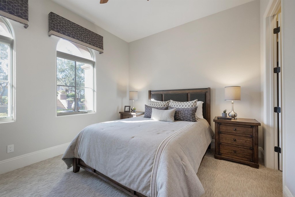 8911 Via Rancho Cielo Rancho Santa Fe, CA 92067 - Photo 31 of 50