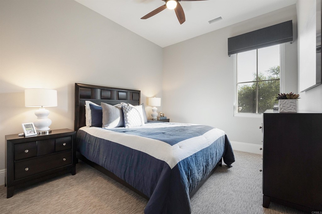 8911 Via Rancho Cielo Rancho Santa Fe, CA 92067 - Photo 32 of 50