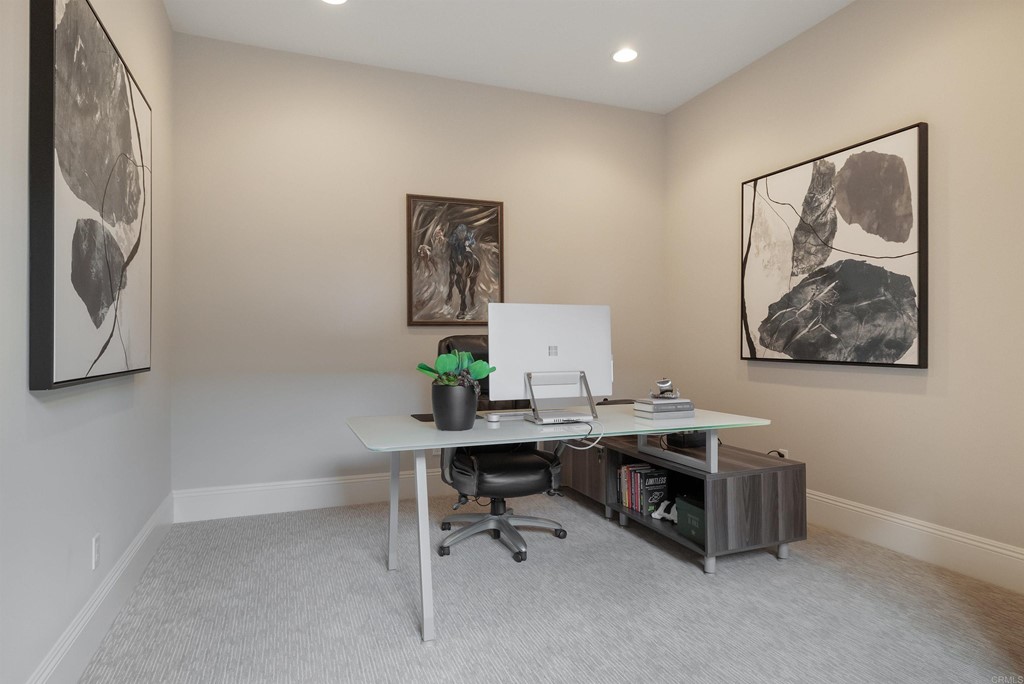 8911 Via Rancho Cielo Rancho Santa Fe, CA 92067 - Photo 34 of 50