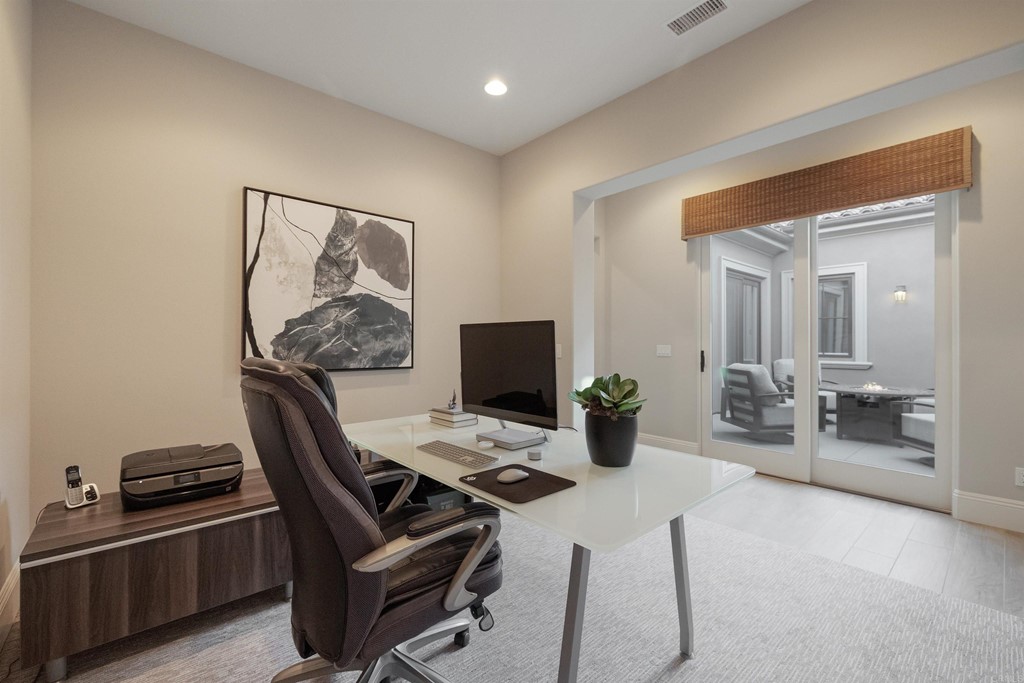 8911 Via Rancho Cielo Rancho Santa Fe, CA 92067 - Photo 35 of 50