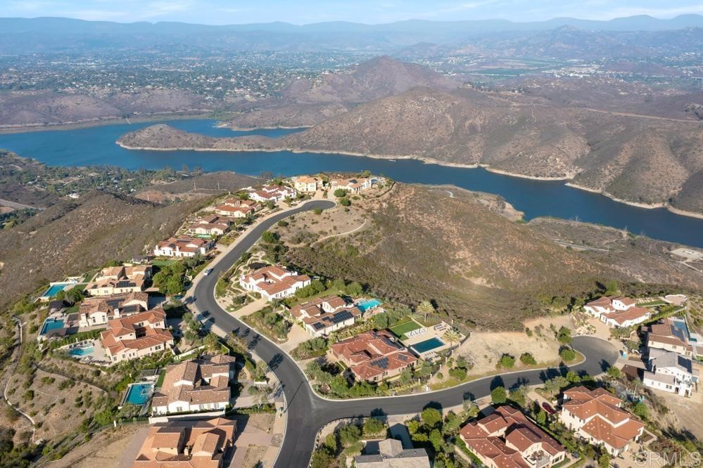 8911 Via Rancho Cielo Rancho Santa Fe, CA 92067 - Photo 42 of 50