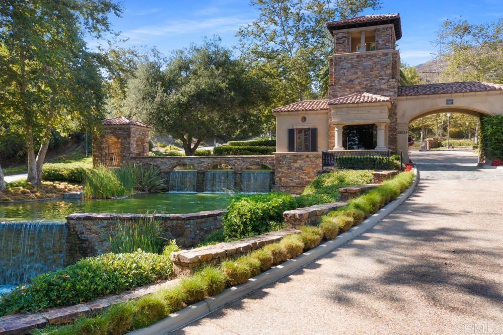 8911 Via Rancho Cielo Rancho Santa Fe, CA 92067 - Photo 44 of 50