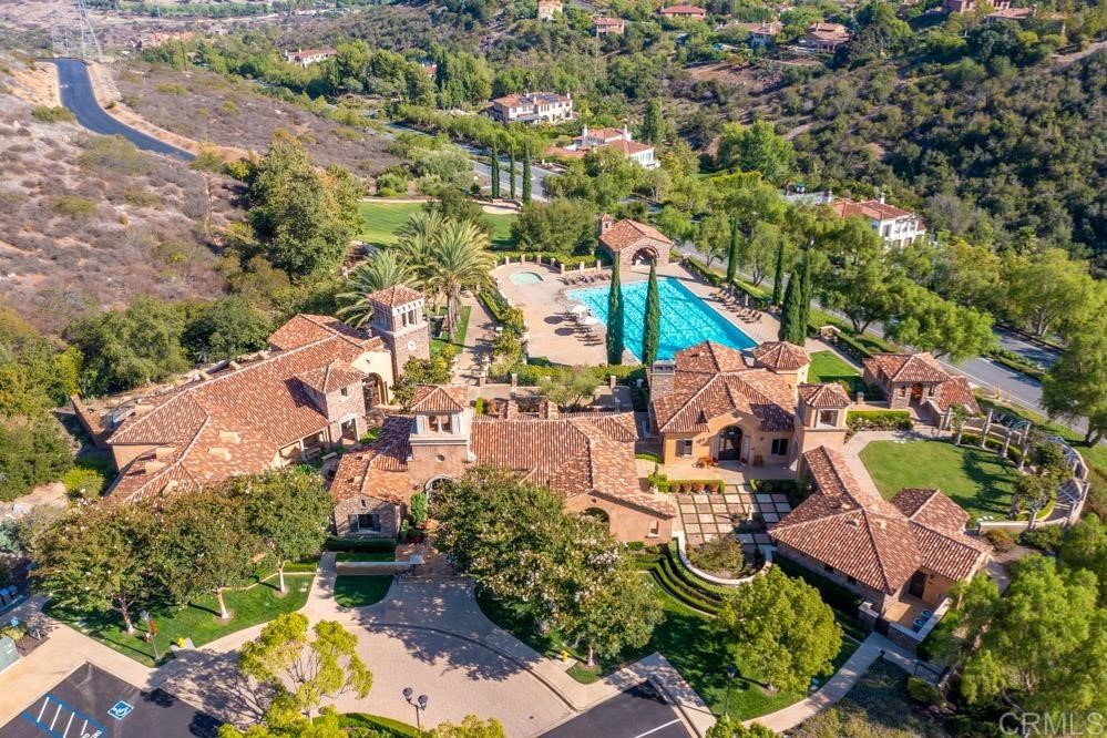 8911 Via Rancho Cielo Rancho Santa Fe, CA 92067 - Photo 47 of 50