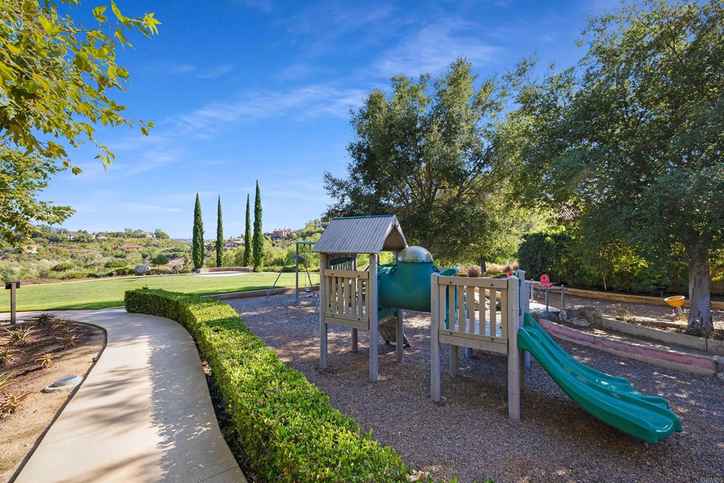 8911 Via Rancho Cielo Rancho Santa Fe, CA 92067 - Photo 50 of 50