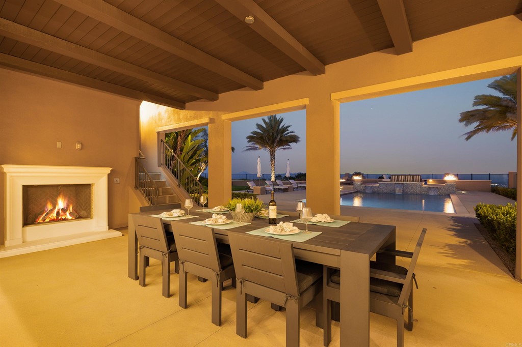 8911 Via Rancho Cielo Rancho Santa Fe, CA 92067 - Photo 6 of 50