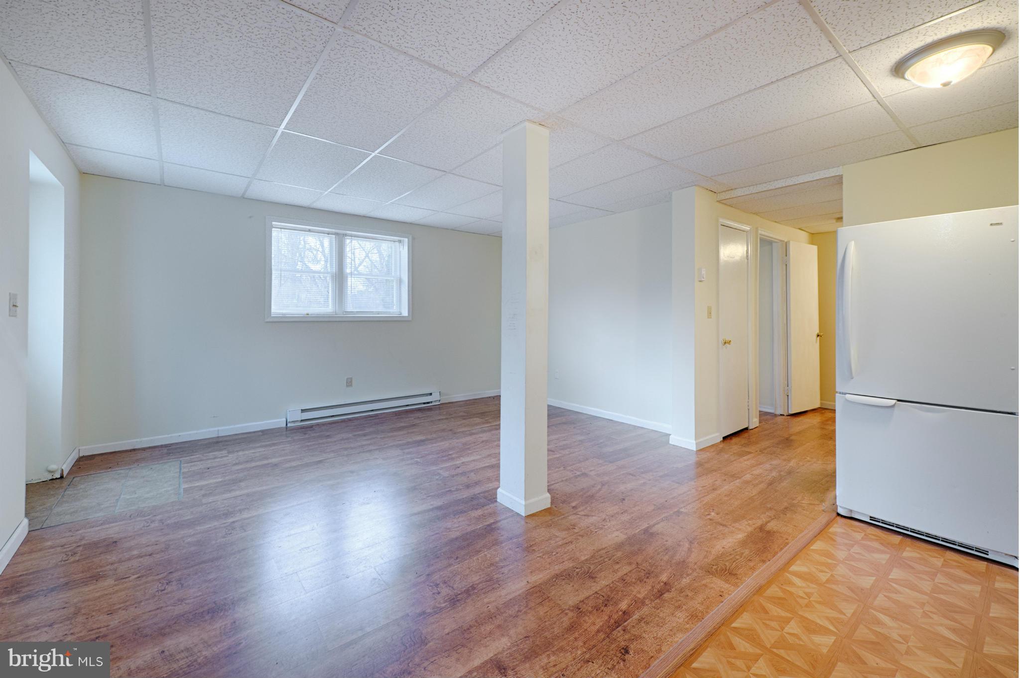 176 Rowlandsville Road Conowingo, MD 21918 - Photo 22 of 29 Family Room in the Basement