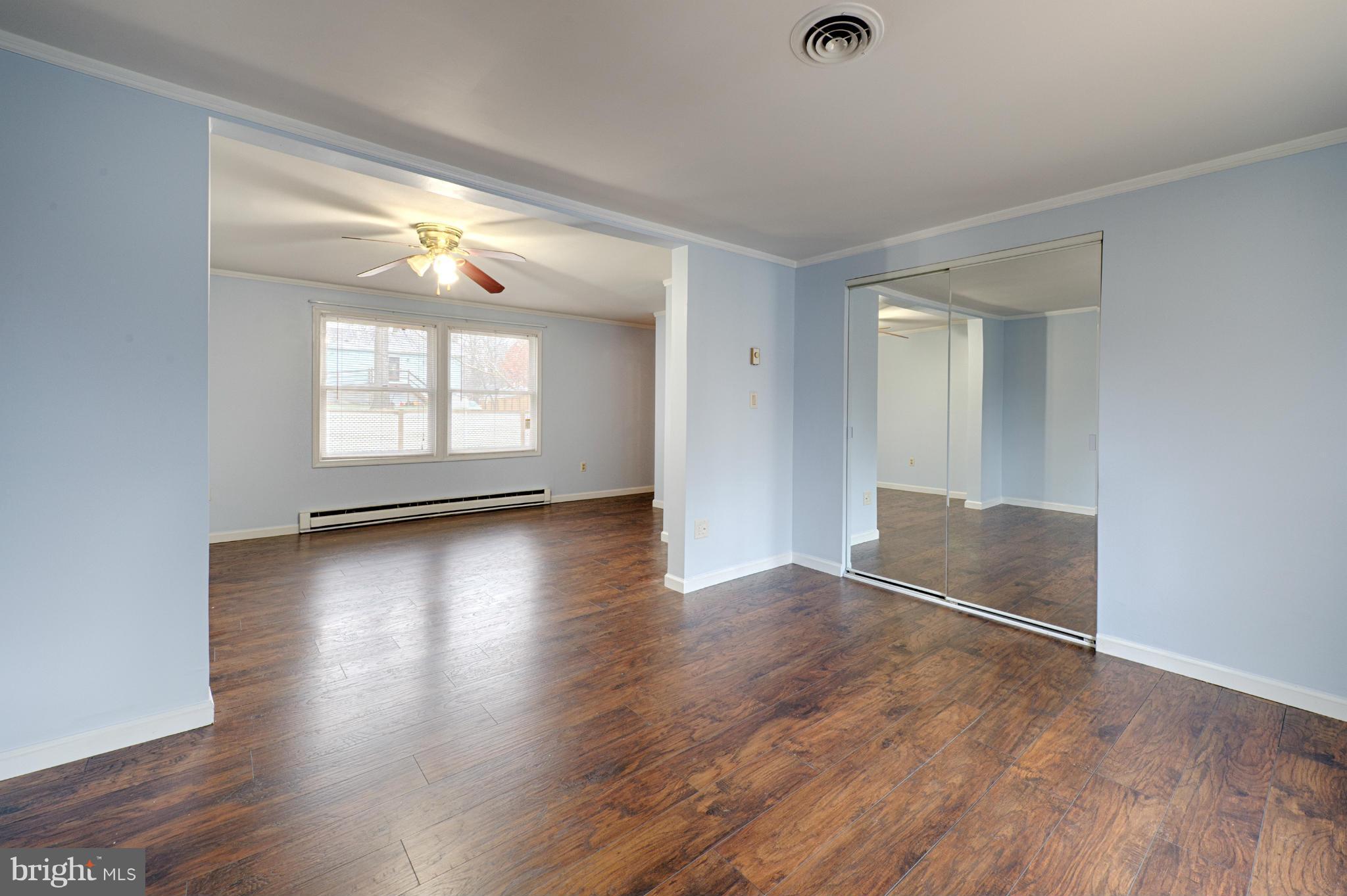 176 Rowlandsville Road Conowingo, MD 21918 - Photo 8 of 29 Interior (General)