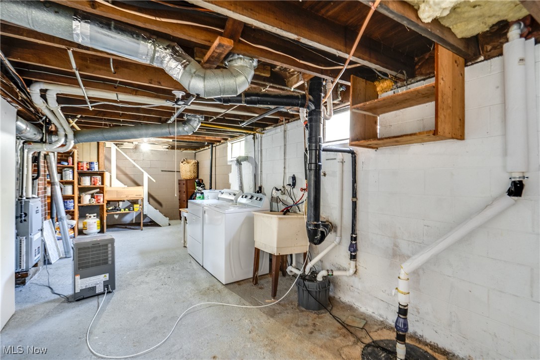 3076 North Turkeyfoot Road Akron, OH 44319 - Photo 19 of 29 Gallery Image 19