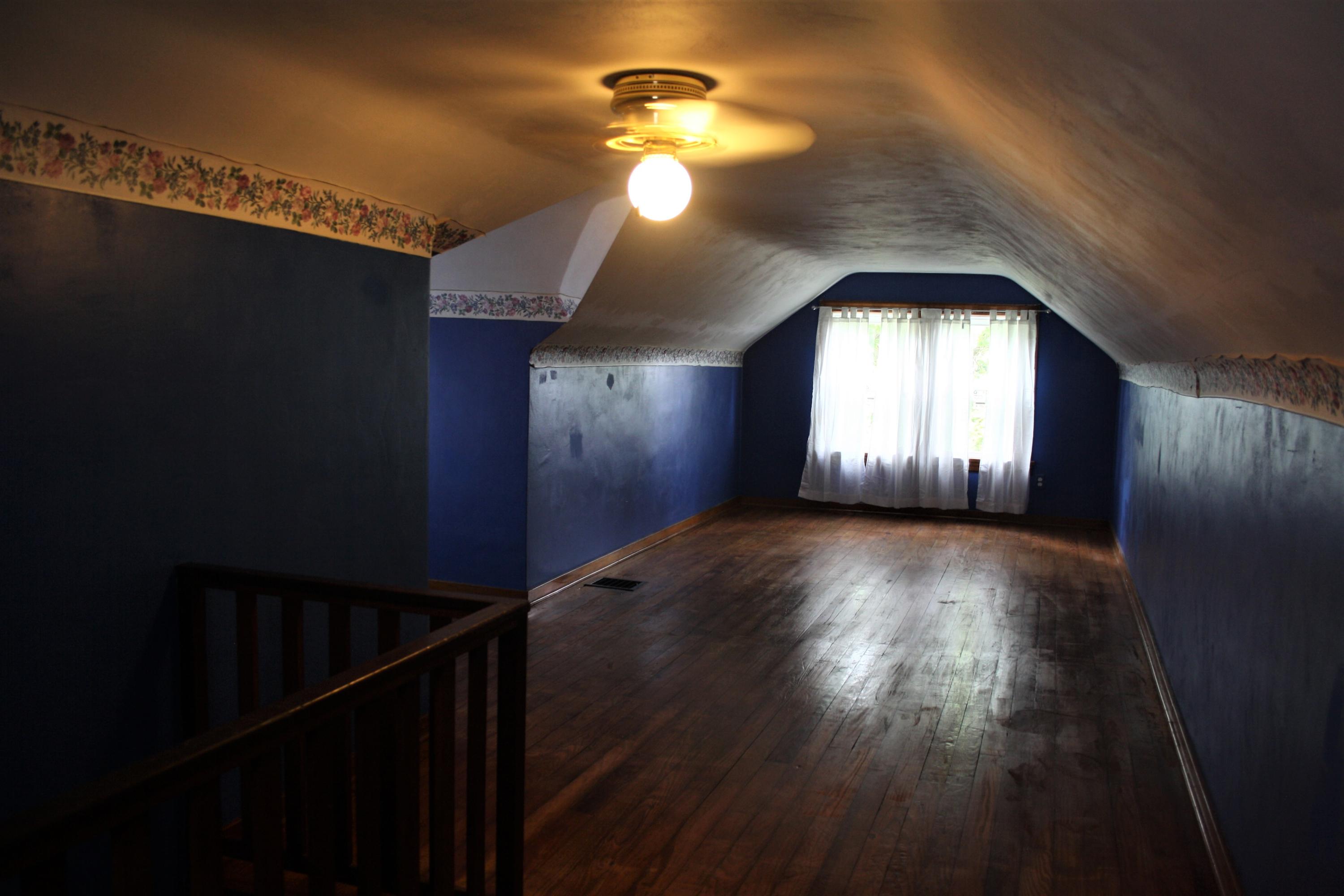 2791 Springfield Jamestown Road Springfield, OH 45506 - Photo 19 of 25