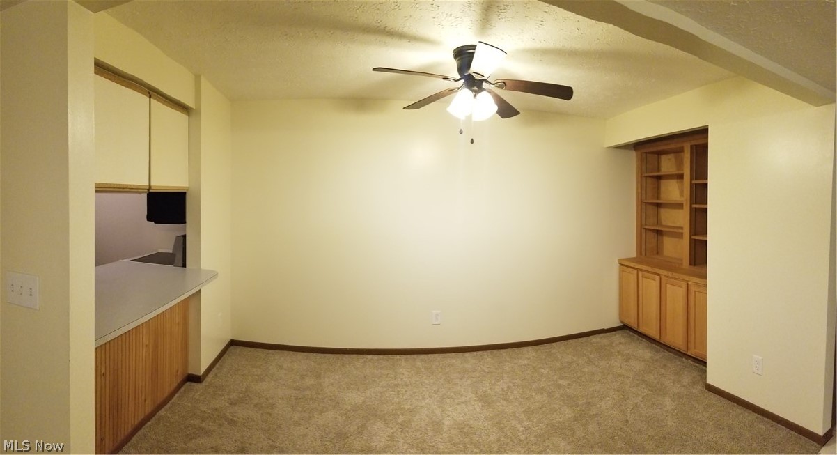 4750 Oak Point Road, Unit 101 Lorain, OH 44053 - Photo 5 of 20 Gallery Image 5