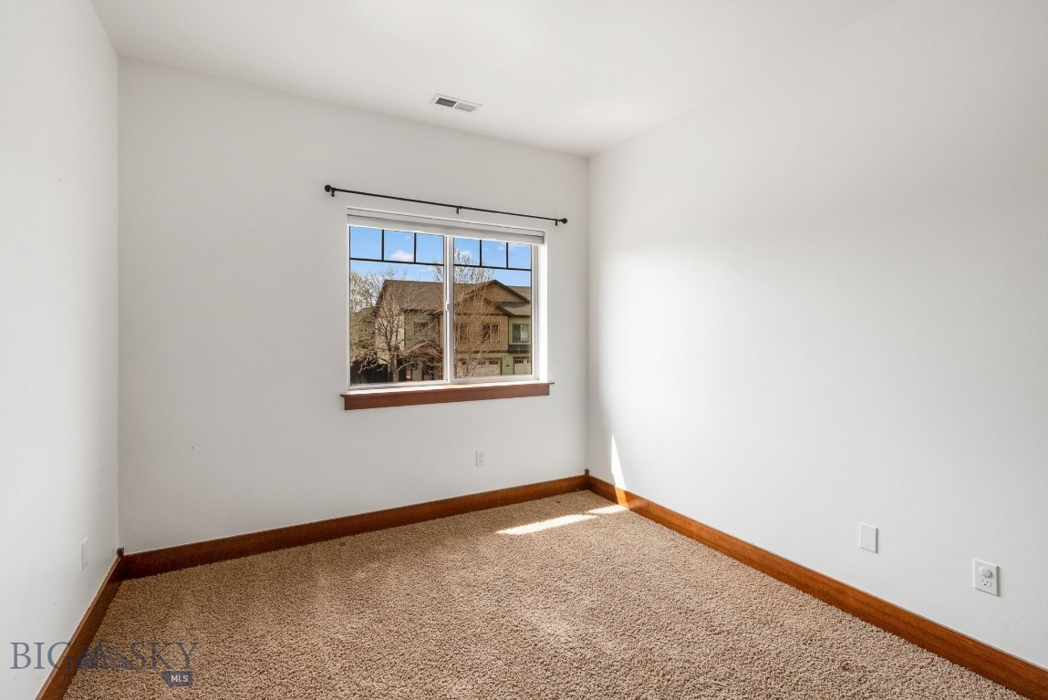 812 Rosa Way, Unit A Bozeman, MT 59718 - Photo 52 of 83 Gallery Image 52