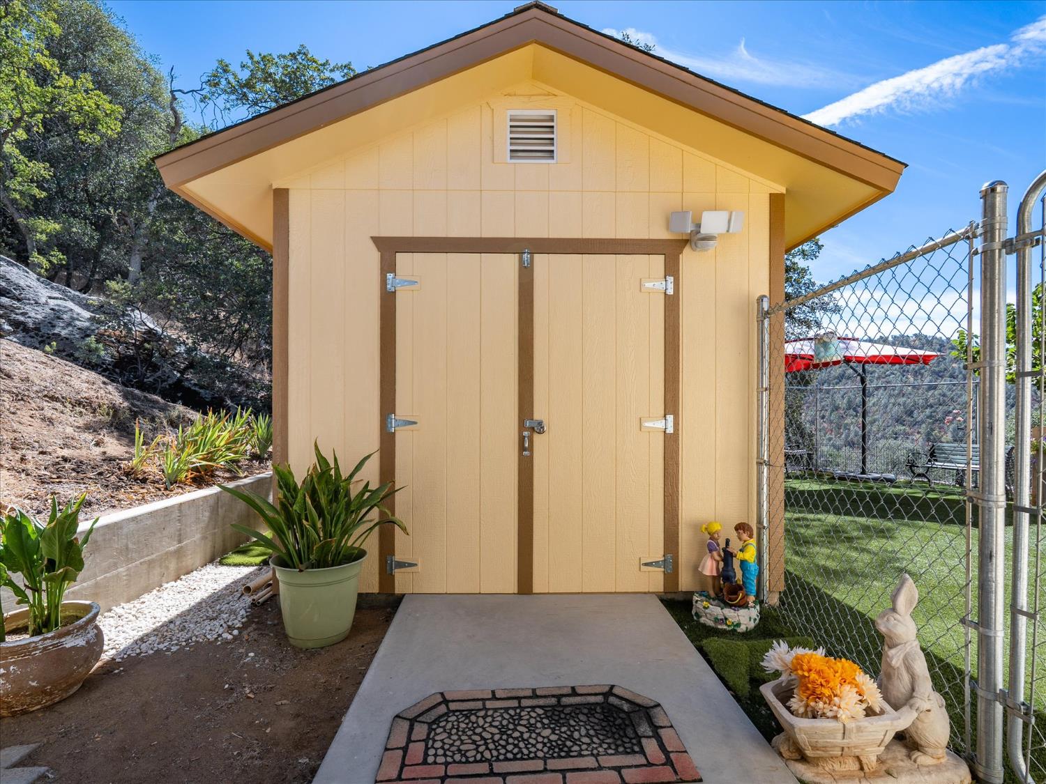 35767 Morava Road Coarsegold, CA 93614 - Photo 37 of 49 Gallery Image 37