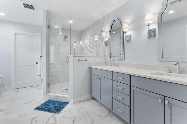 14 Bretton Road Dover, MA 02030 - Photo 16 of 28 Gallery Image 16