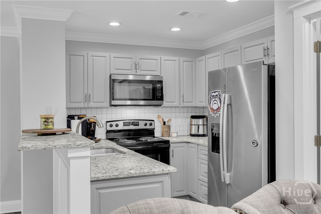 490 South Barnett Shoals Road, Unit 814 Athens, GA 30605 - Photo 18 of 47