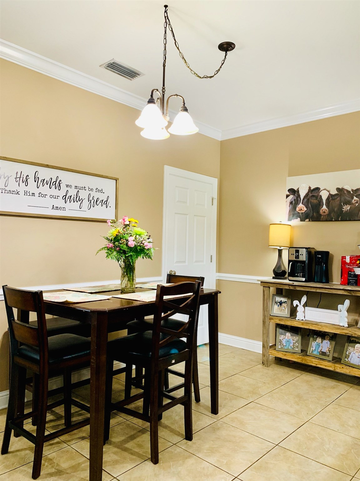 35086 Spring Road South Stapleton, AL 36578 - Photo 9 of 29