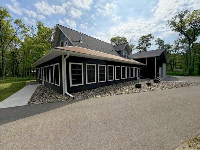 14027 Shafer Road Crosslake, MN 56442 - Photo 6 of 54