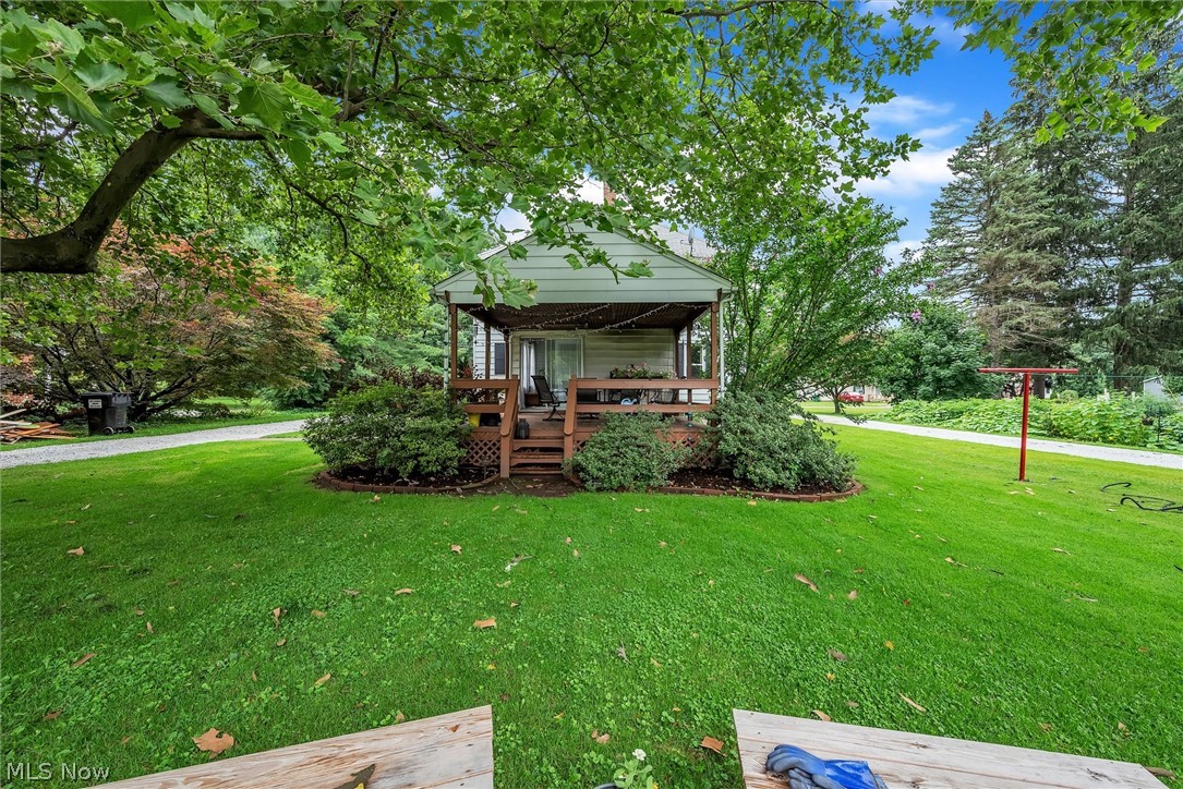 560 Park Road Painesville, OH 44077 - Photo 8 of 35 Gallery Image 8