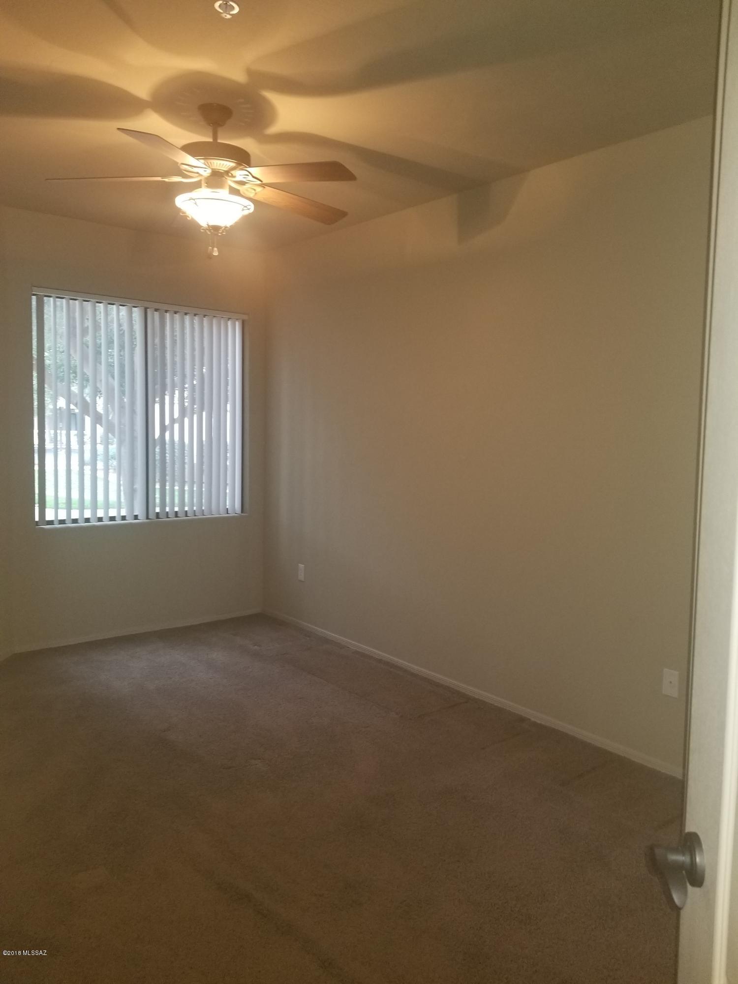 2550 East River Road, Unit 7104 Tucson, AZ 85718 - Photo 10 of 14